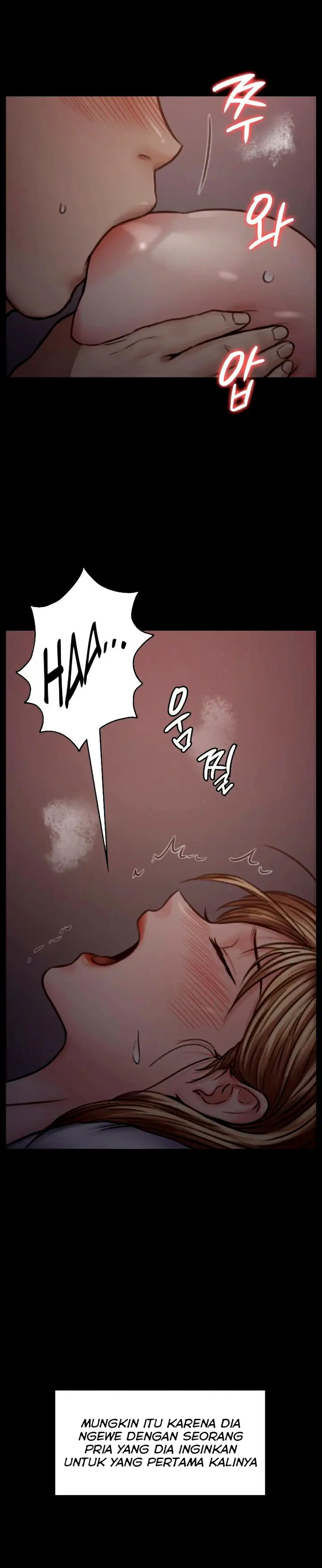 image-komik-queen-bee-andrew-chapter-103-18/33