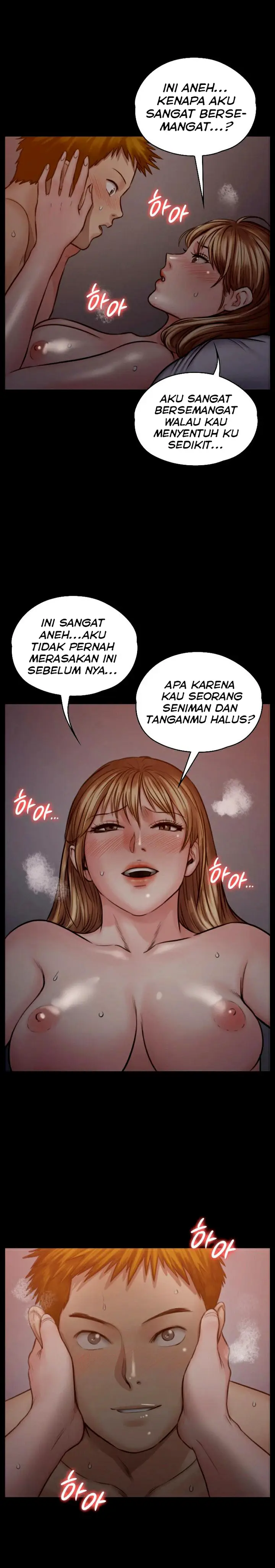 image-komik-queen-bee-andrew-chapter-103-21/33