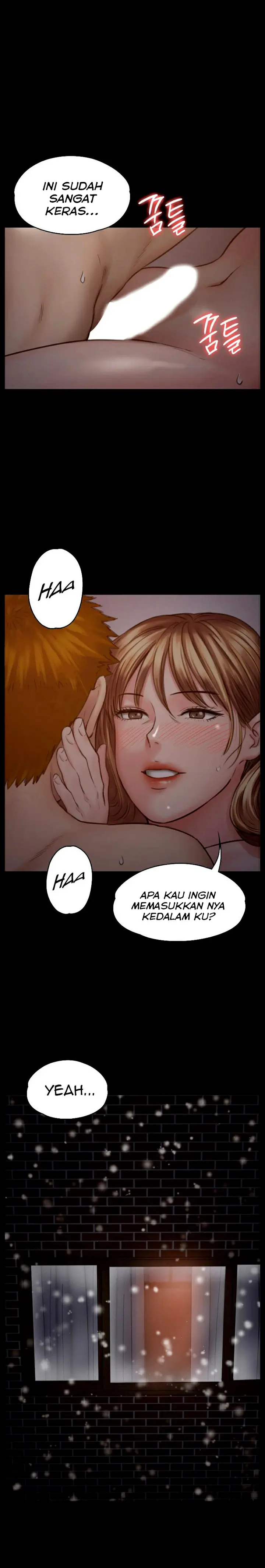image-komik-queen-bee-andrew-chapter-103-23/33