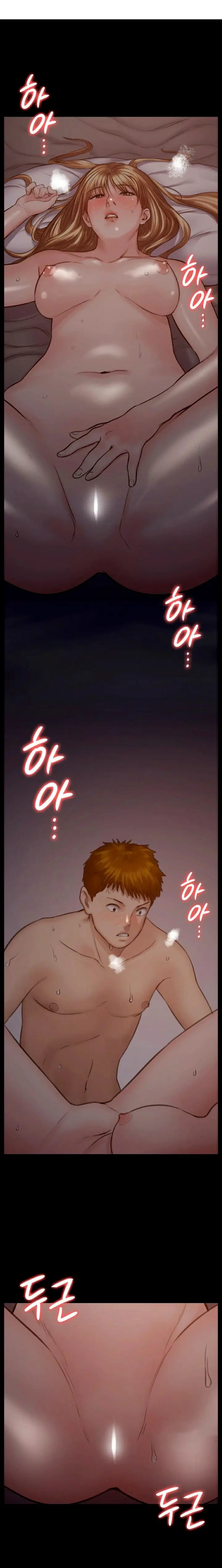 image-komik-queen-bee-andrew-chapter-103-24/33