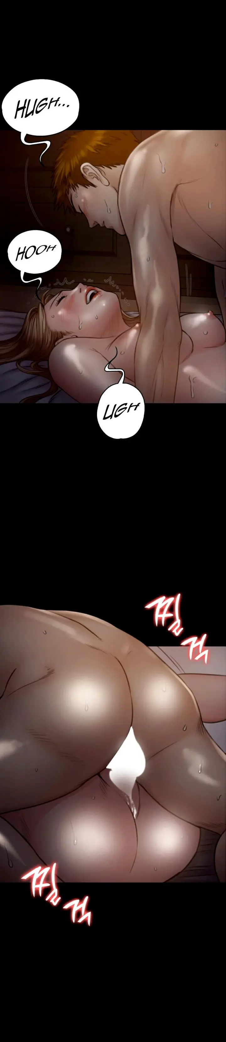 image-komik-queen-bee-andrew-chapter-104-3/22