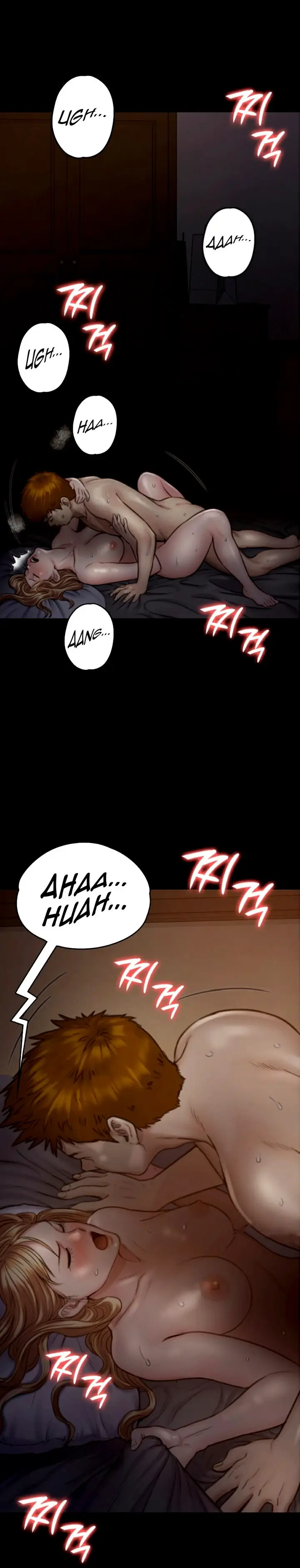 image-komik-queen-bee-andrew-chapter-104-5/22