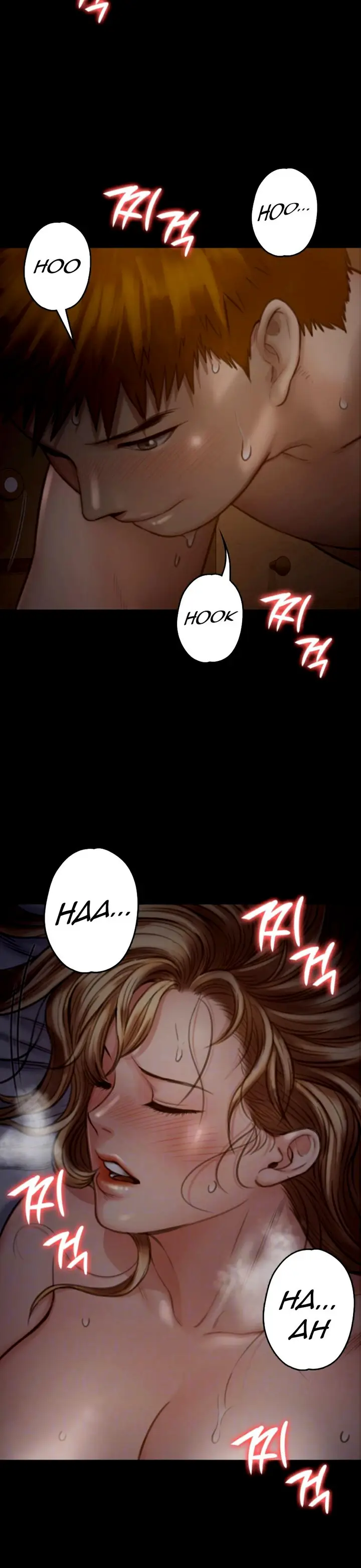 image-komik-queen-bee-andrew-chapter-104-6/22