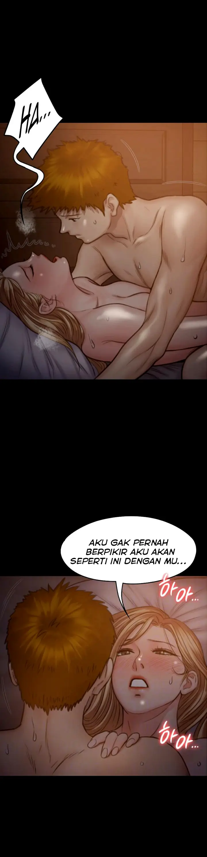 image-komik-queen-bee-andrew-chapter-104-9/22