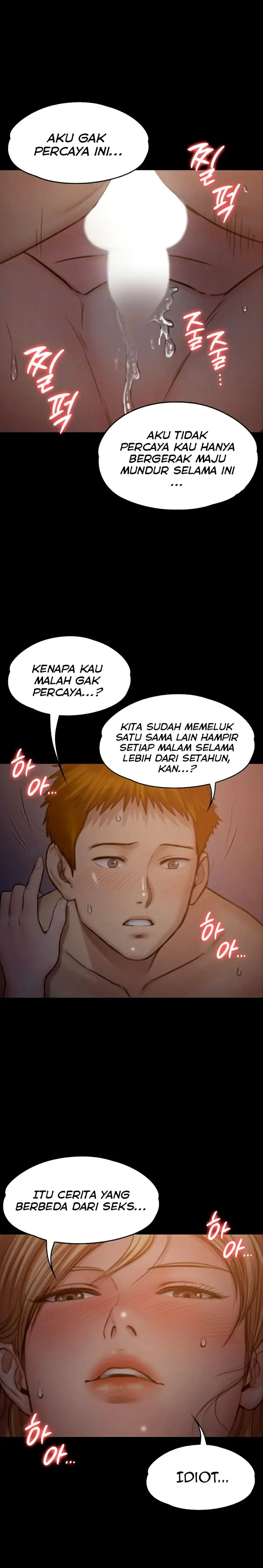 image-komik-queen-bee-andrew-chapter-104-10/22