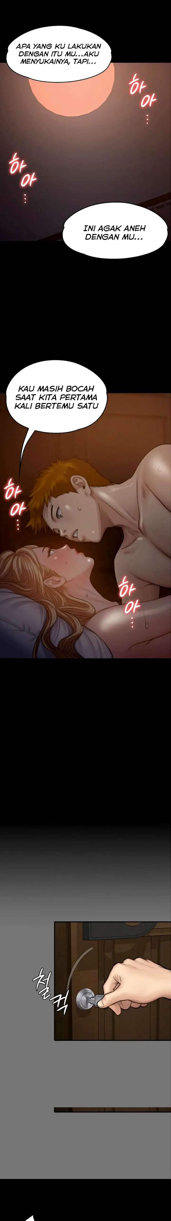 image-komik-queen-bee-andrew-chapter-104-11/22