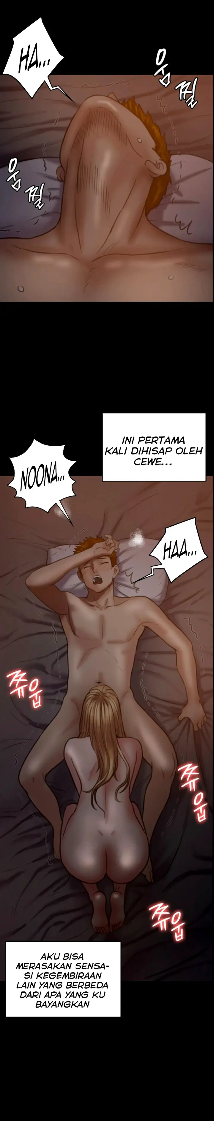 image-komik-queen-bee-andrew-chapter-104-12/22