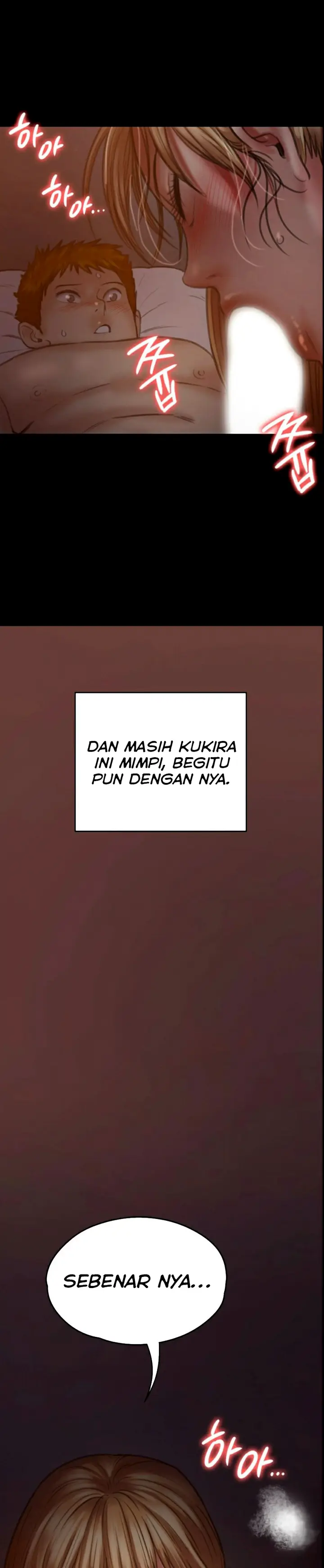 image-komik-queen-bee-andrew-chapter-104-13/22