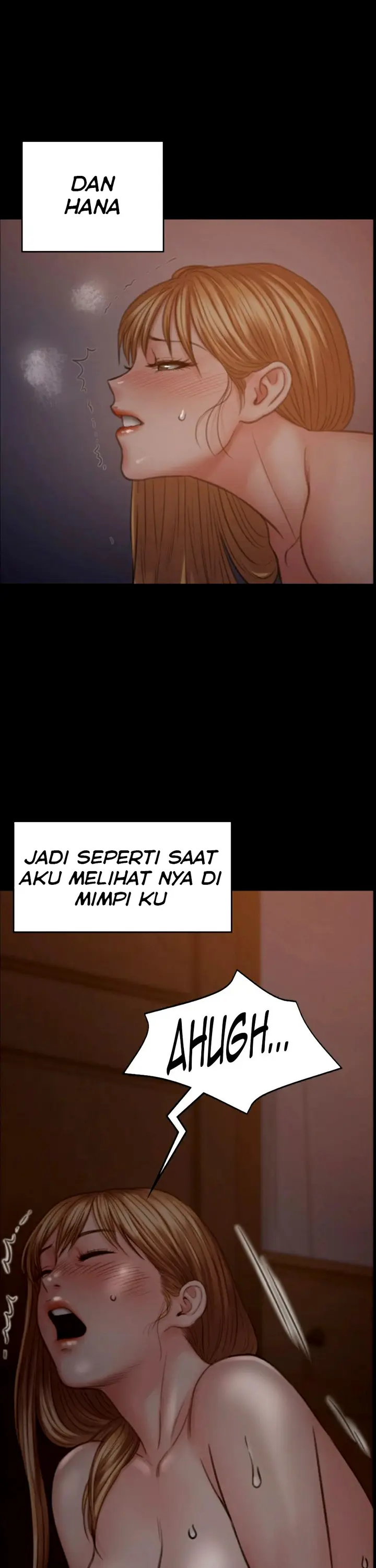 image-komik-queen-bee-andrew-chapter-104-15/22