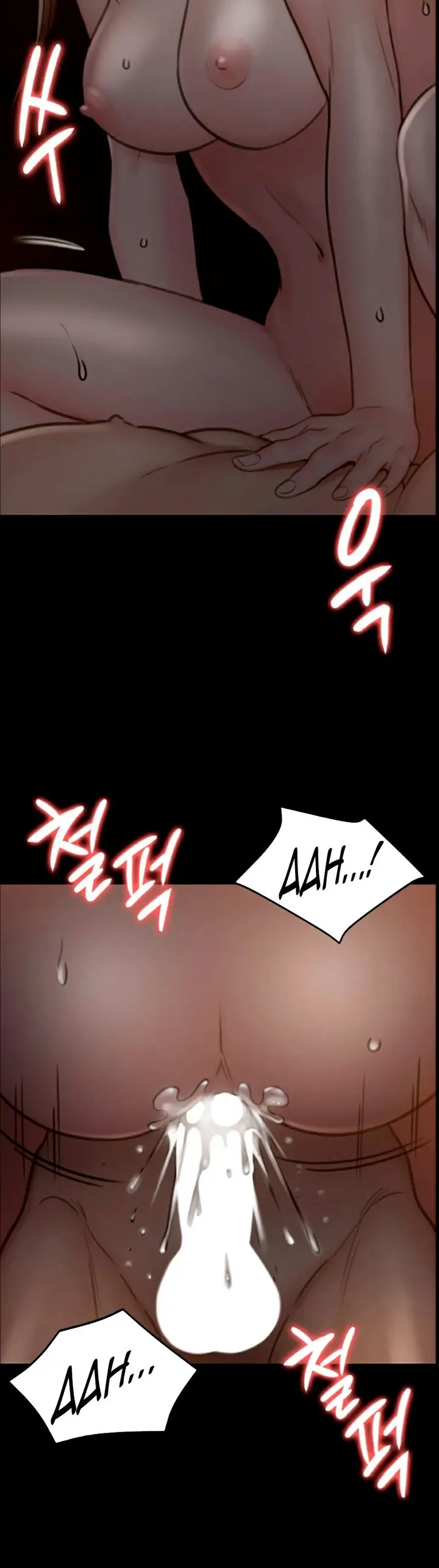 image-komik-queen-bee-andrew-chapter-104-16/22