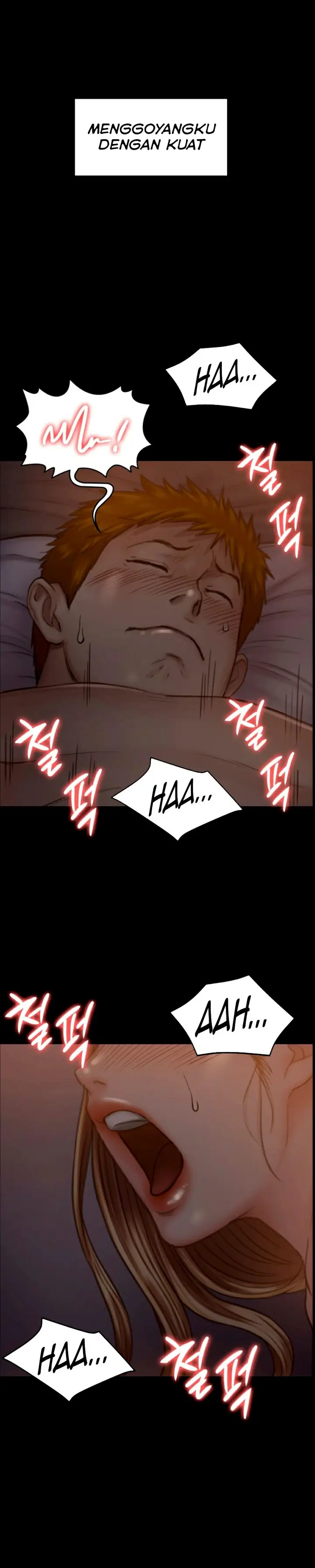 image-komik-queen-bee-andrew-chapter-104-17/22