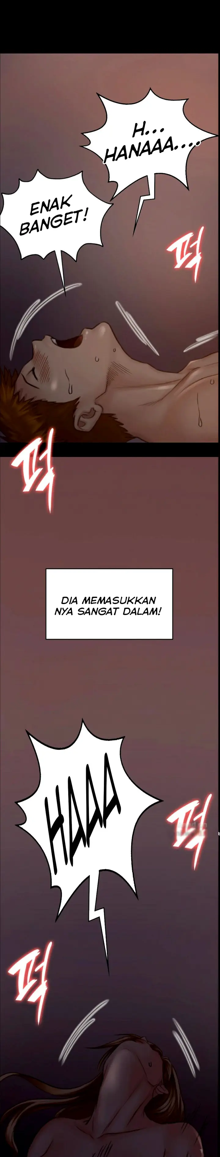 image-komik-queen-bee-andrew-chapter-104-18/22