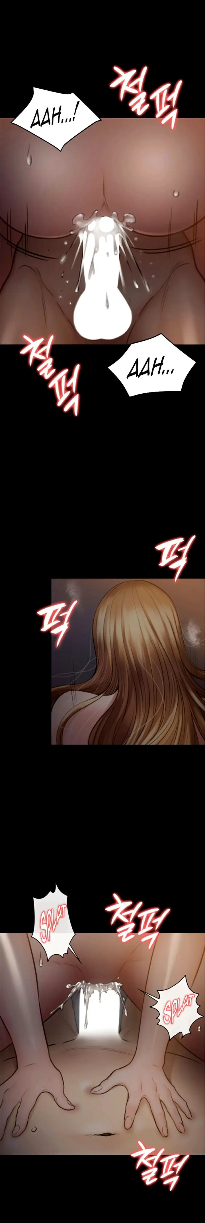 image-komik-queen-bee-andrew-chapter-105-2/29