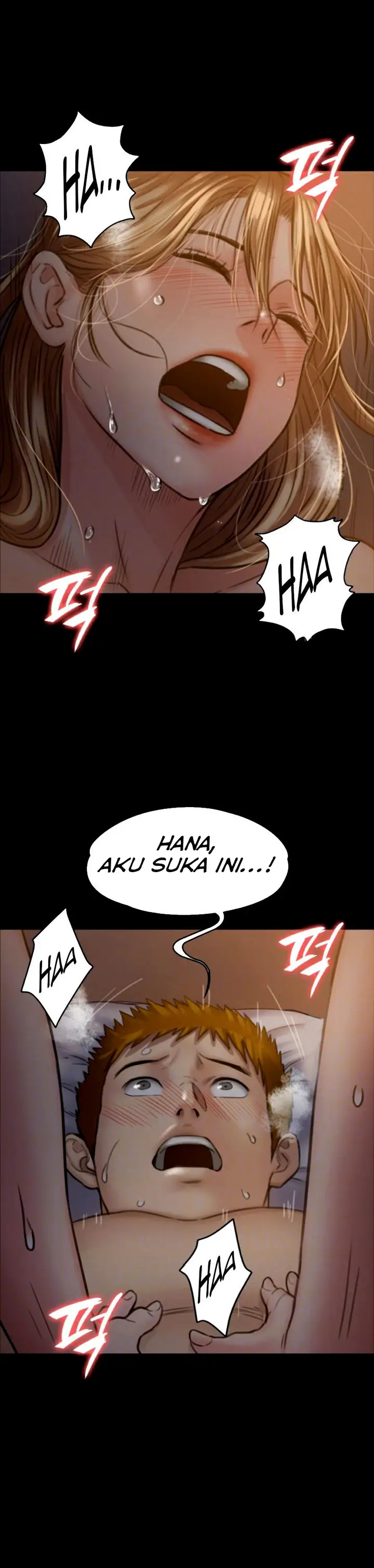 image-komik-queen-bee-andrew-chapter-105-3/29