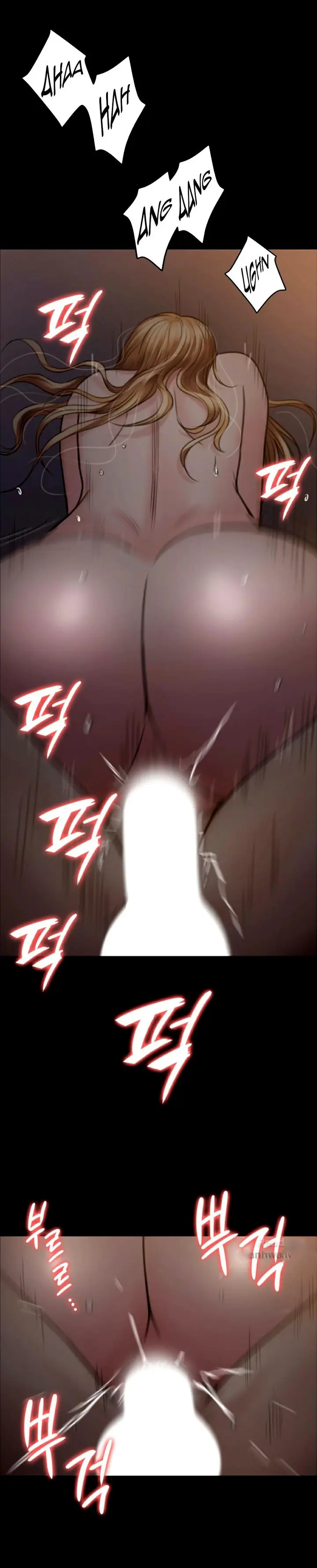 image-komik-queen-bee-andrew-chapter-105-5/29