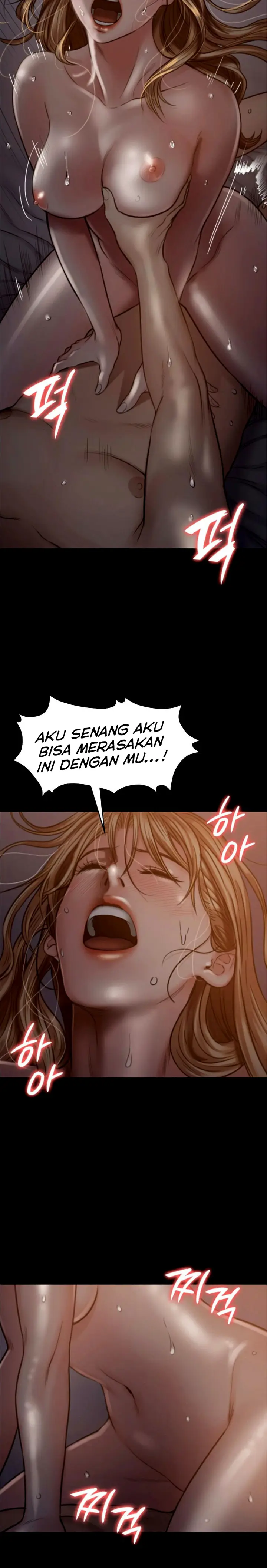 image-komik-queen-bee-andrew-chapter-105-7/29