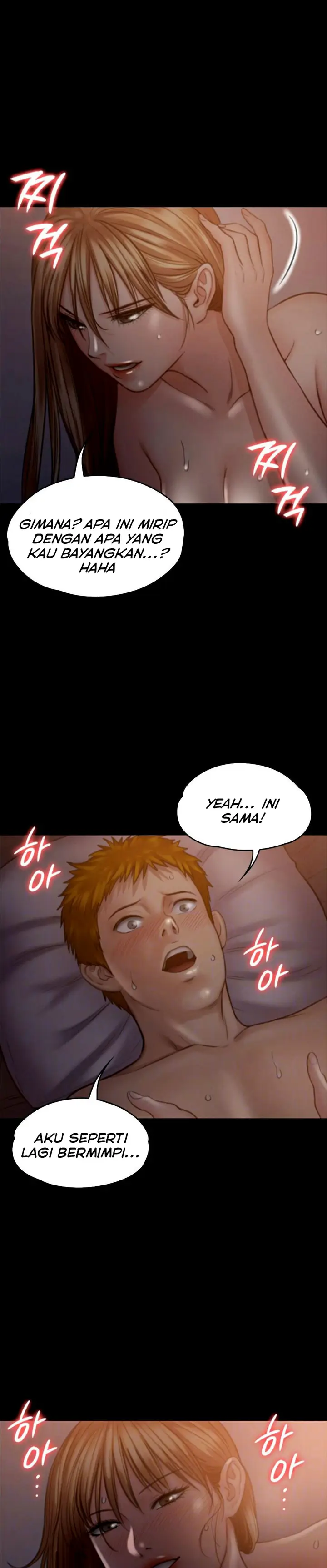 image-komik-queen-bee-andrew-chapter-105-8/29