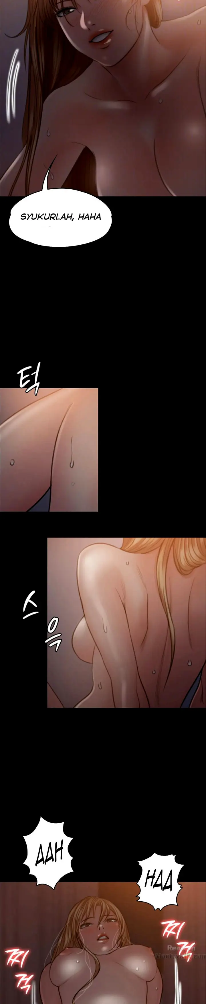 image-komik-queen-bee-andrew-chapter-105-9/29