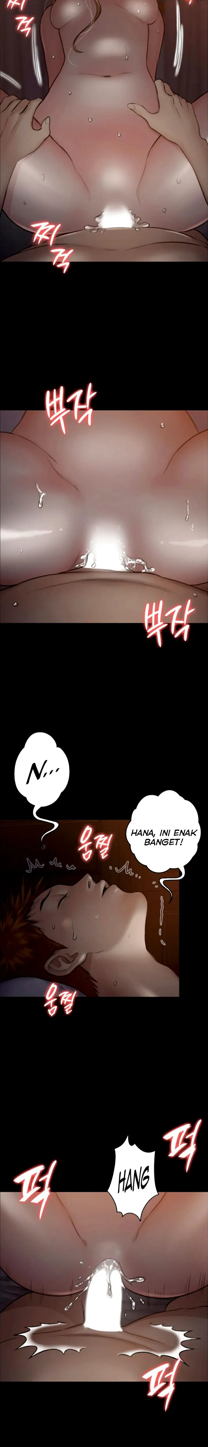 image-komik-queen-bee-andrew-chapter-105-10/29
