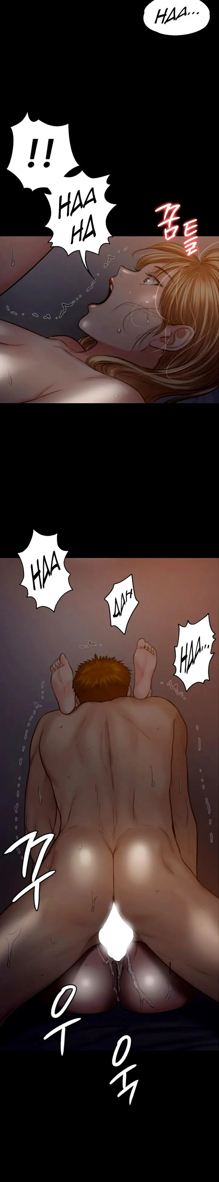 image-komik-queen-bee-andrew-chapter-105-20/29