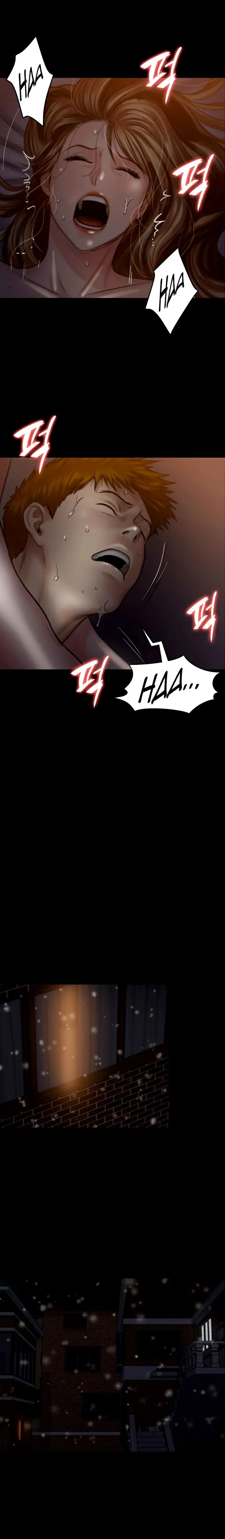 image-komik-queen-bee-andrew-chapter-105-23/29
