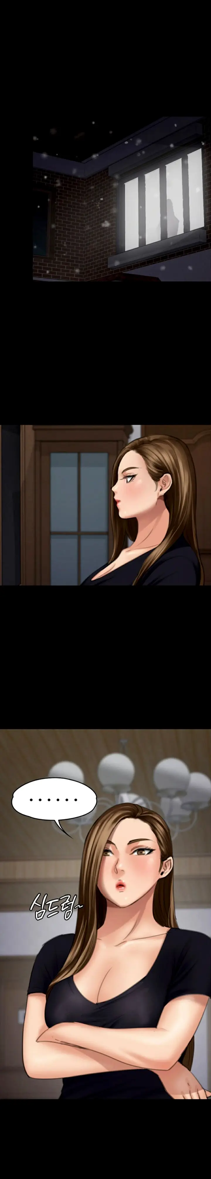 image-komik-queen-bee-andrew-chapter-105-24/29