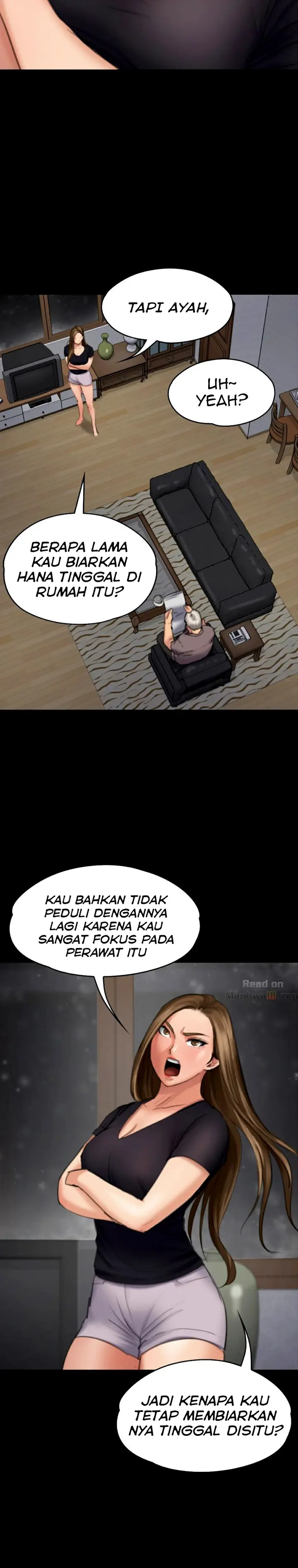 image-komik-queen-bee-andrew-chapter-105-26/29