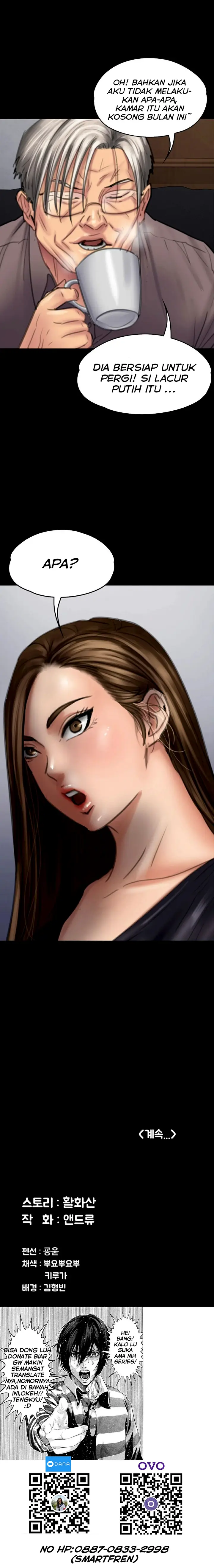 image-komik-queen-bee-andrew-chapter-105-27/29