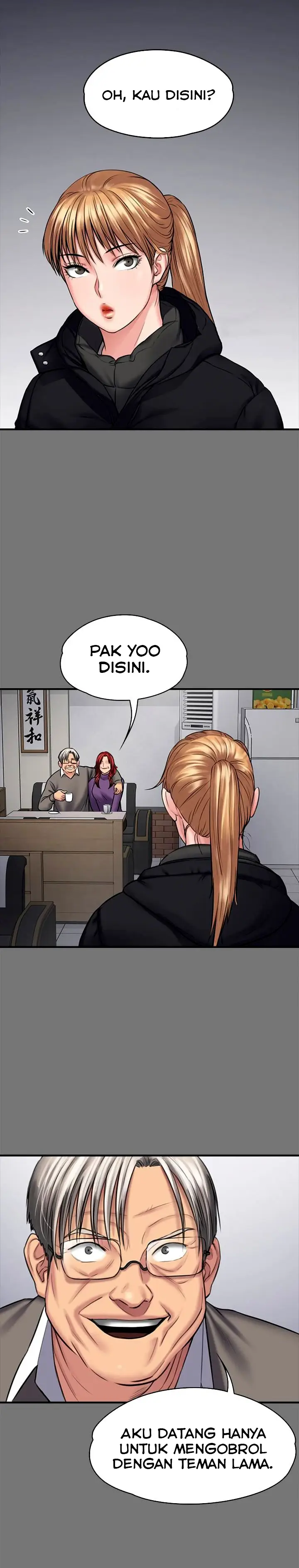 image-komik-queen-bee-andrew-chapter-106-3/43