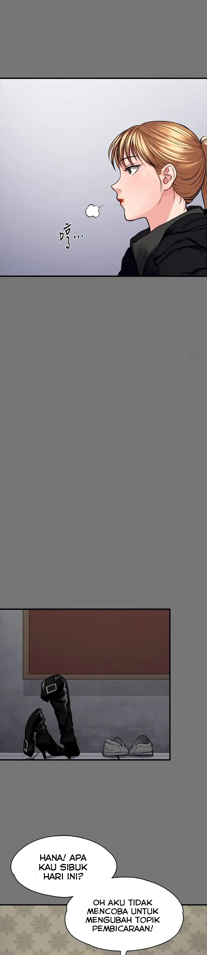 image-komik-queen-bee-andrew-chapter-106-4/43