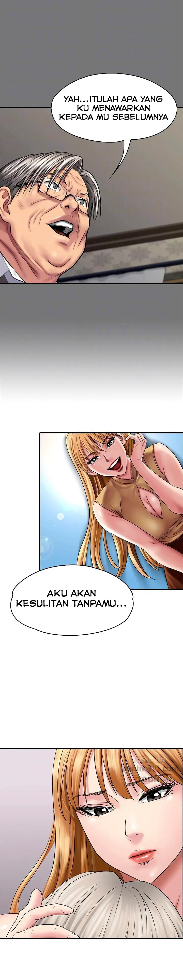 image-komik-queen-bee-andrew-chapter-106-6/43