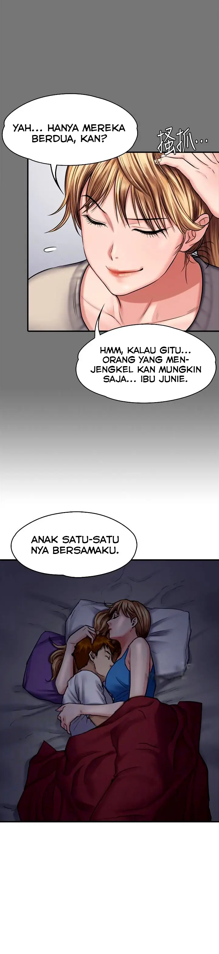 image-komik-queen-bee-andrew-chapter-106-9/43