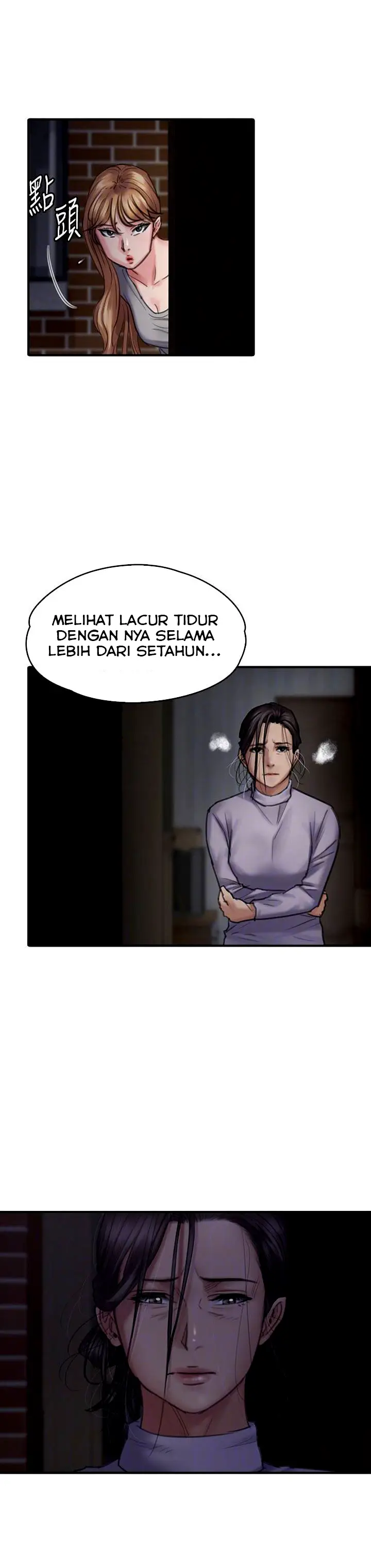 image-komik-queen-bee-andrew-chapter-106-10/43