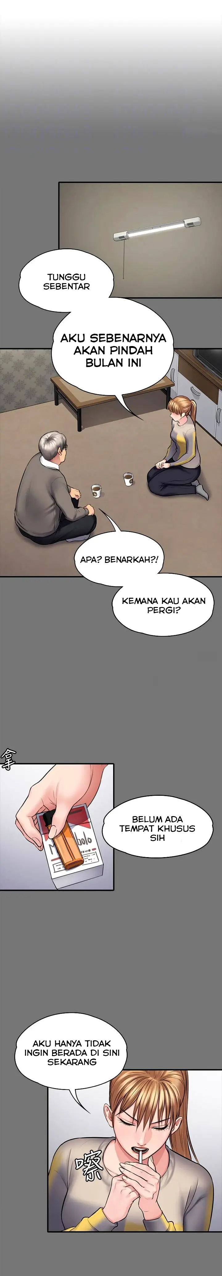 image-komik-queen-bee-andrew-chapter-106-11/43
