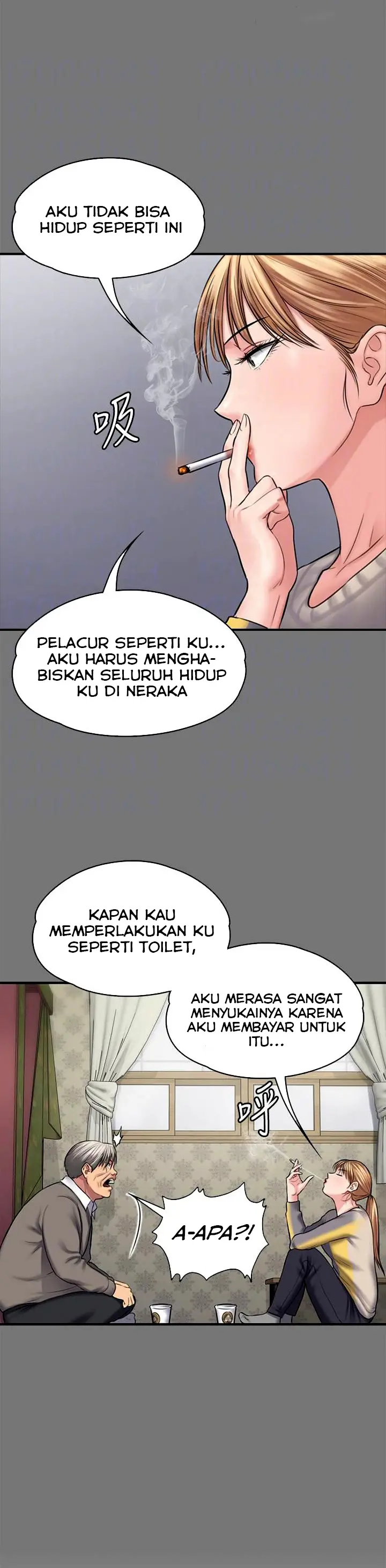 image-komik-queen-bee-andrew-chapter-106-14/43