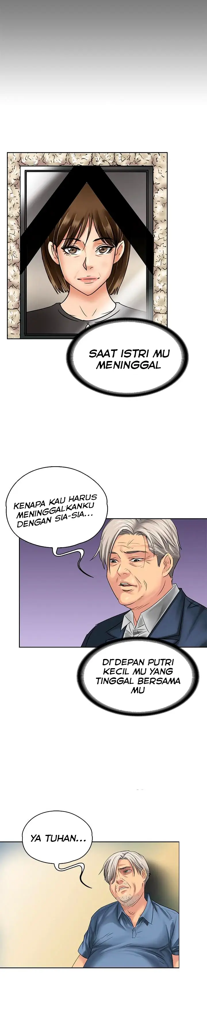 image-komik-queen-bee-andrew-chapter-106-15/43