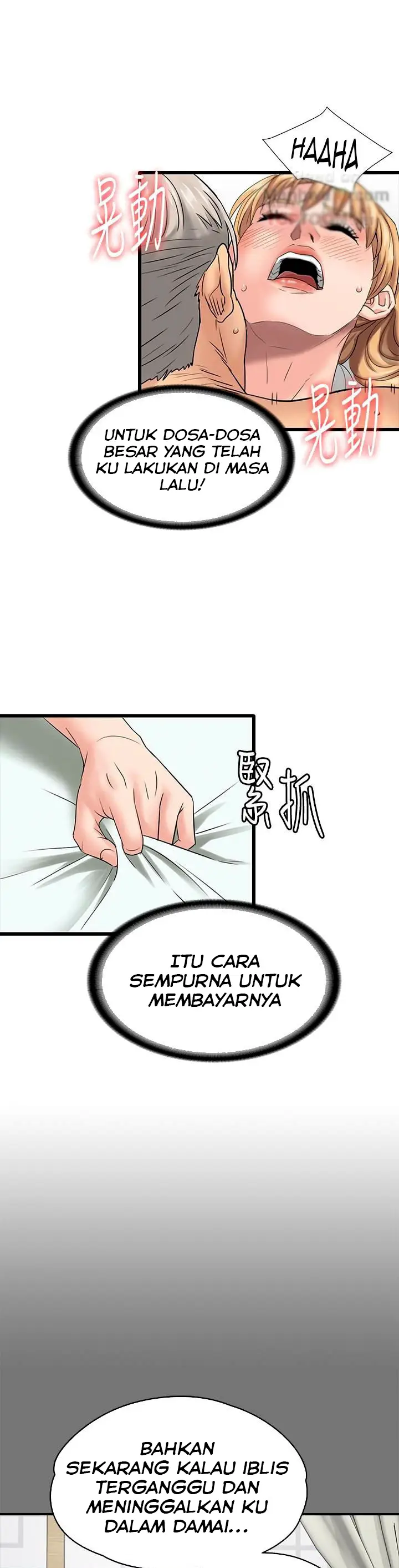 image-komik-queen-bee-andrew-chapter-106-24/43