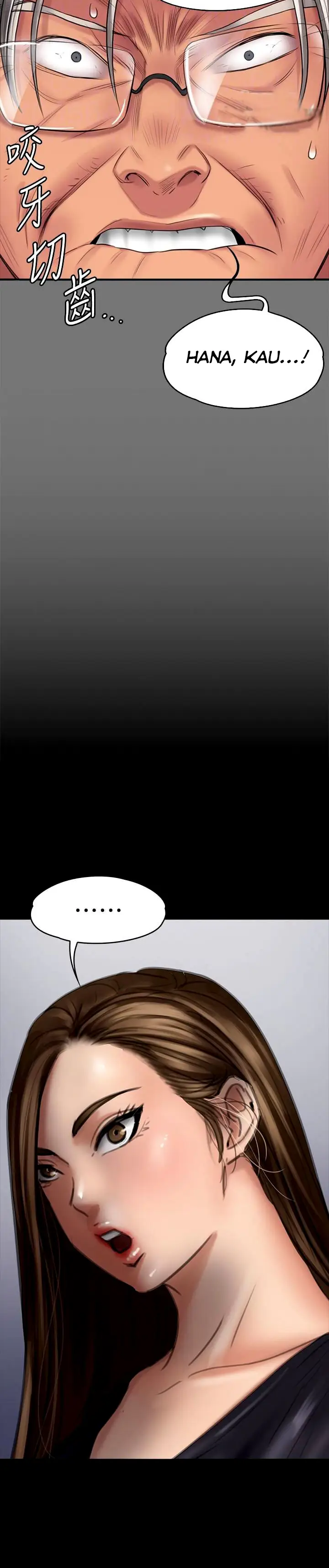 image-komik-queen-bee-andrew-chapter-106-27/43