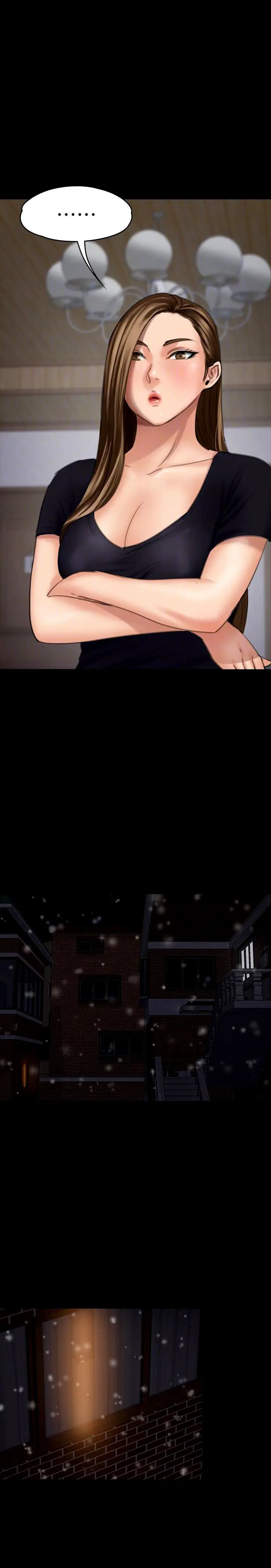 image-komik-queen-bee-andrew-chapter-106-29/43