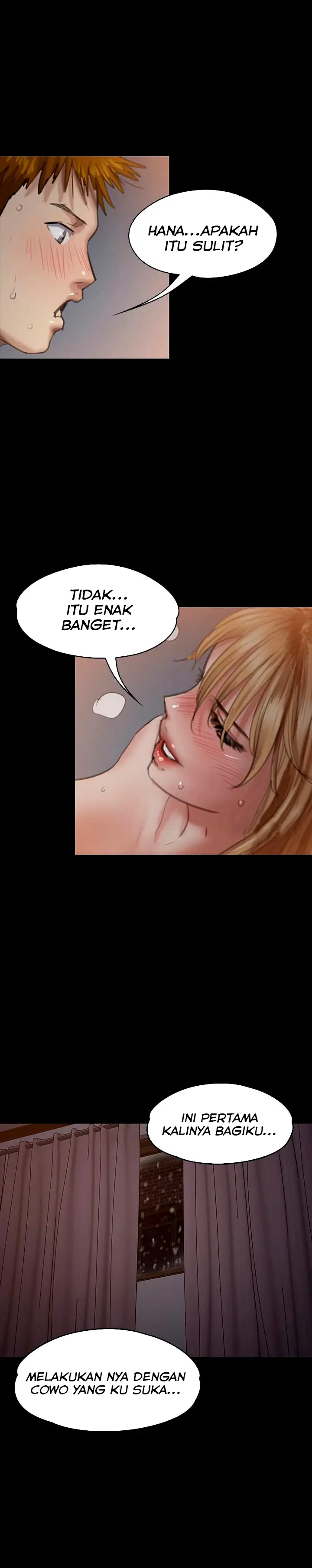 image-komik-queen-bee-andrew-chapter-106-38/43