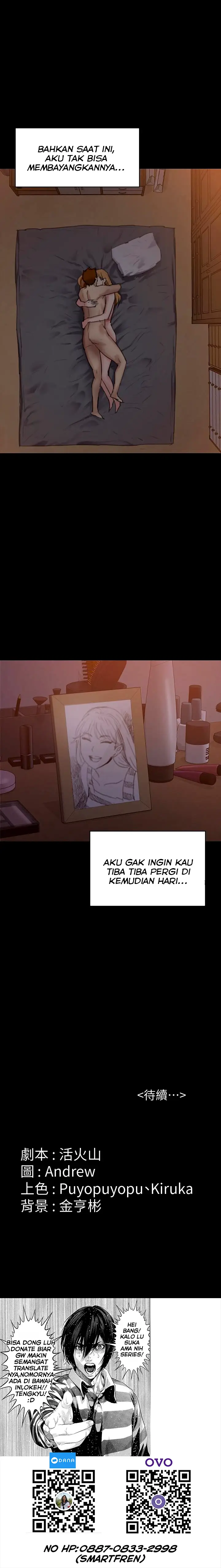 image-komik-queen-bee-andrew-chapter-106-40/43