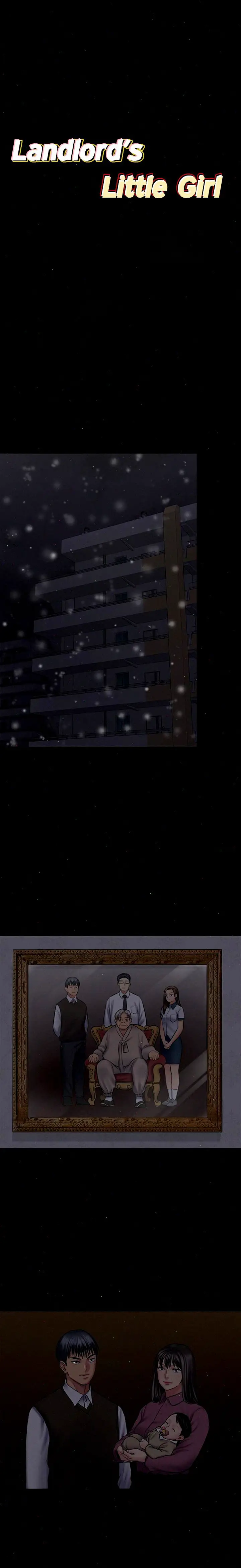 image-komik-queen-bee-andrew-chapter-107-2/41