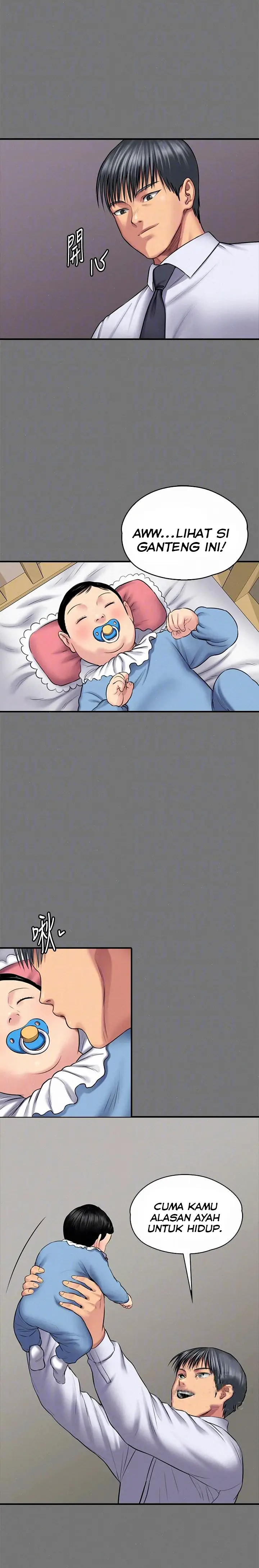 image-komik-queen-bee-andrew-chapter-107-4/41