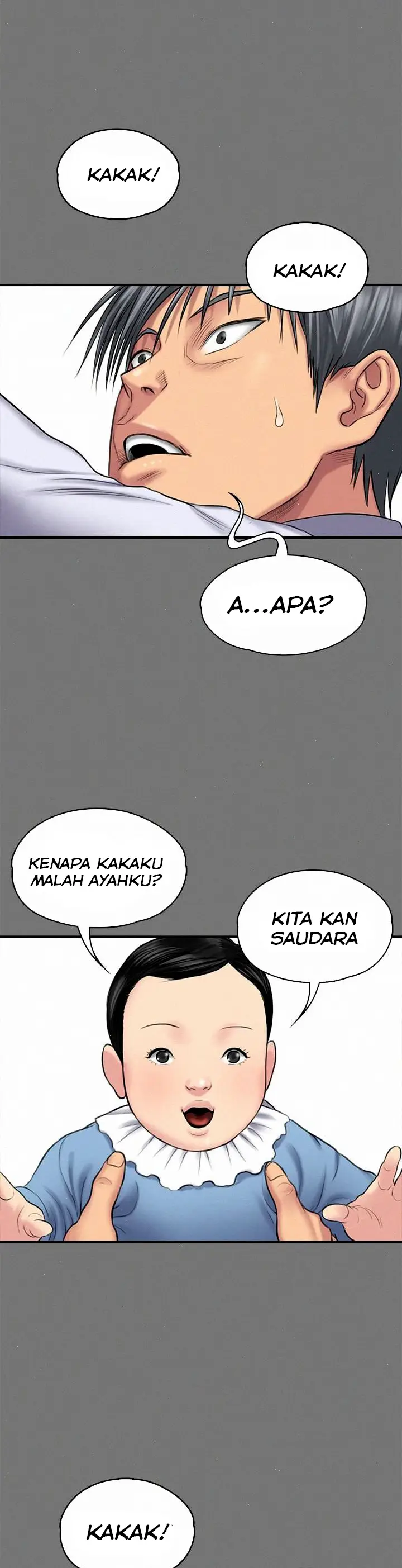 image-komik-queen-bee-andrew-chapter-107-6/41