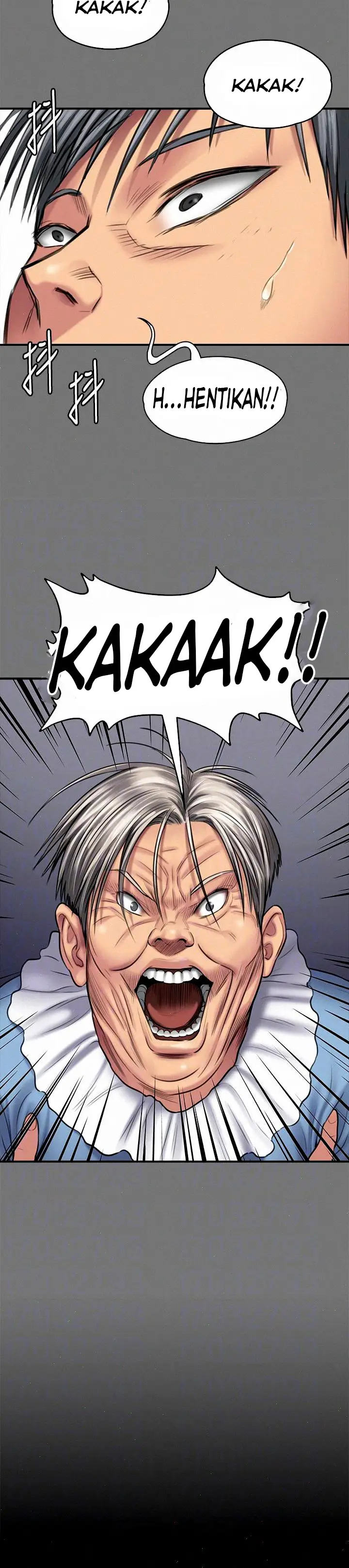 image-komik-queen-bee-andrew-chapter-107-7/41