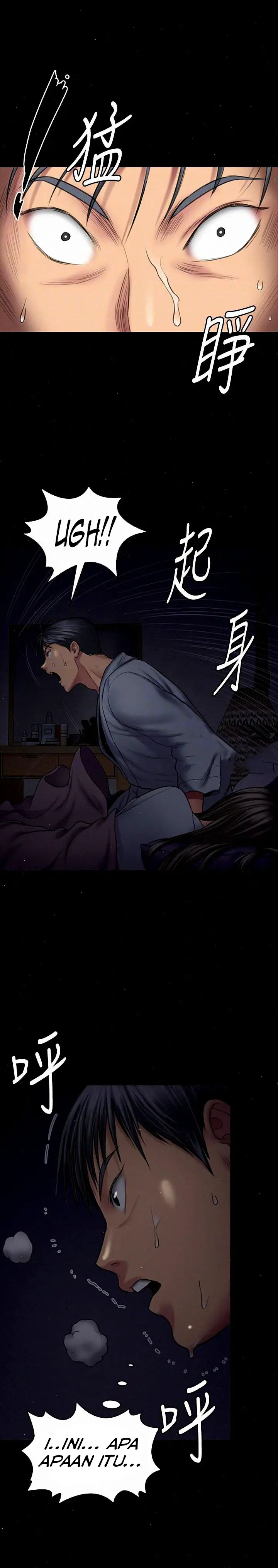 image-komik-queen-bee-andrew-chapter-107-8/41