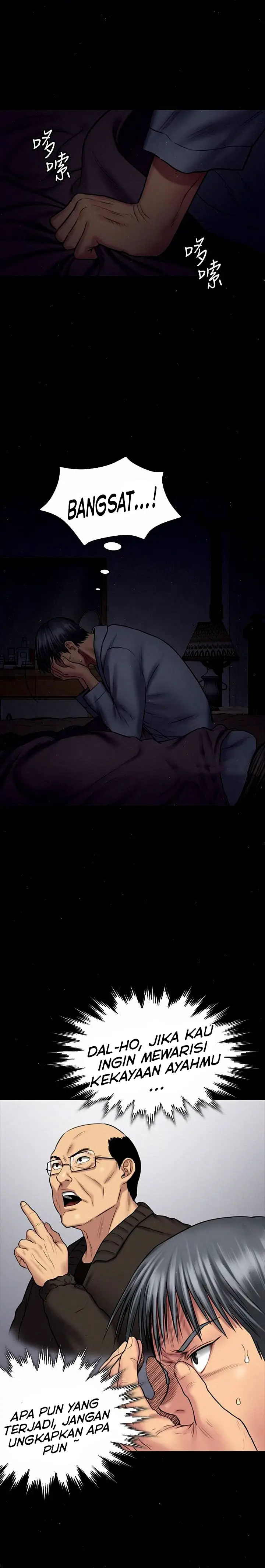 image-komik-queen-bee-andrew-chapter-107-9/41