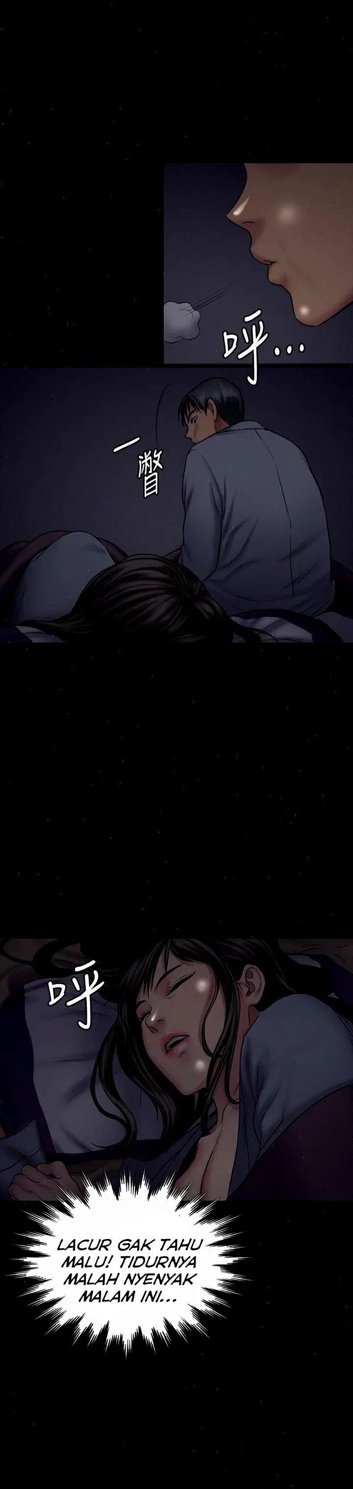 image-komik-queen-bee-andrew-chapter-107-10/41