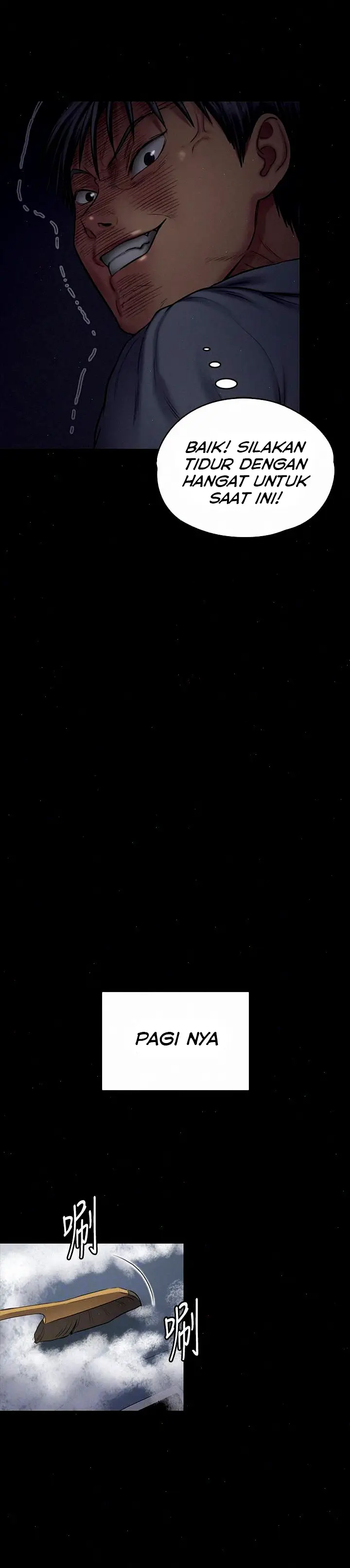 image-komik-queen-bee-andrew-chapter-107-11/41