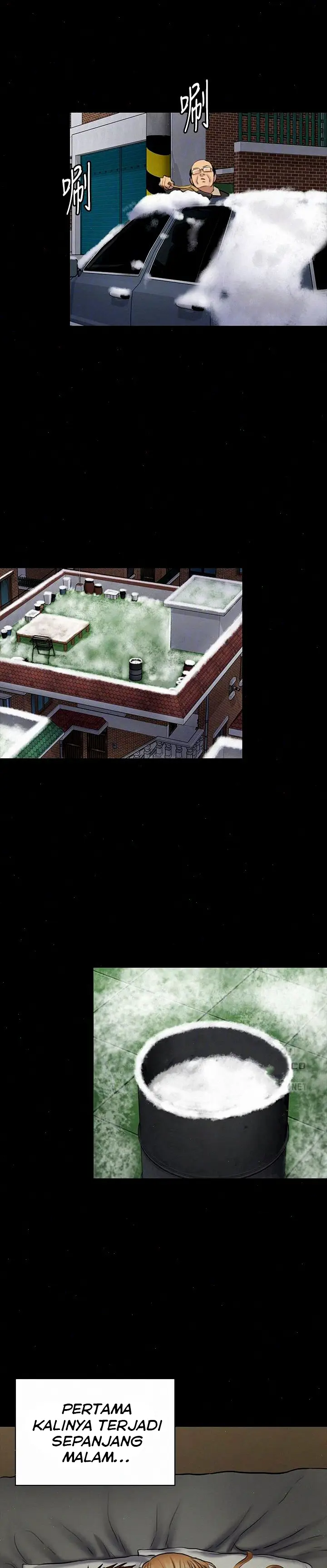 image-komik-queen-bee-andrew-chapter-107-12/41